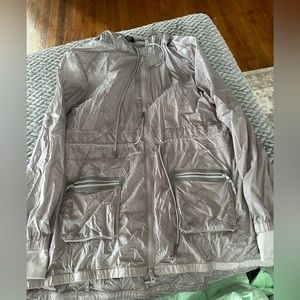 Balance Athletica Jacket